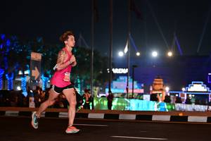 BIB: 255
                            <button type="button" onclick="openModal(15055376)" class="btn btn-primary btn-sm float-right btn-popup" data-toggle="modal" data-target=".modal-high-quality">
                        <i class="fas fa-shopping-cart"></i> Add to Cart
                    </button>
                                            <button type="button" onclick="isThisMe(15055376, true)" class="btn btn-success btn-sm float-right btn-popup btn-isme hidden" data-toggle="tooltip" data-placement="bottom" title="นี่คือรูปของคุณใช่ไหม คลิกที่นี่เพื่อเอาเข้าอัลบั้ม">
                        <i class="fas fa-plus"></i> Add to album
                    </button>
                    <button type="button" onclick="isThisMe(15055376, false)" class="btn btn-warning btn-sm float-right btn-popup btn-isnotme hidden">
                        <i class="fas fa-ban"></i> Remove from album
                    </button>